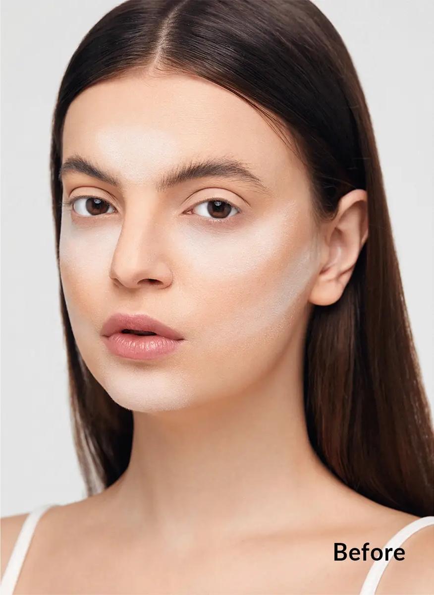 buy-sheglam-insta-ready-face-under-eye-setting-powder-duo-translucent_t19