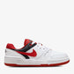buy-nike-kids-full-force-low-shoes_abt