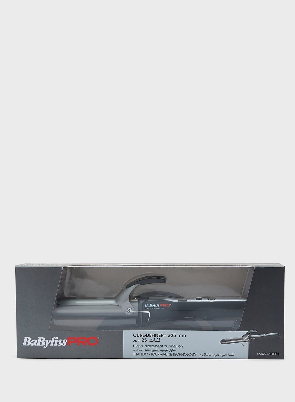 buy-babyliss-25mm-digital-curling-iron_fa7