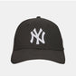 buy-new-era-men-s-mlb-new-york-yankees-39thirty-cap_p2z