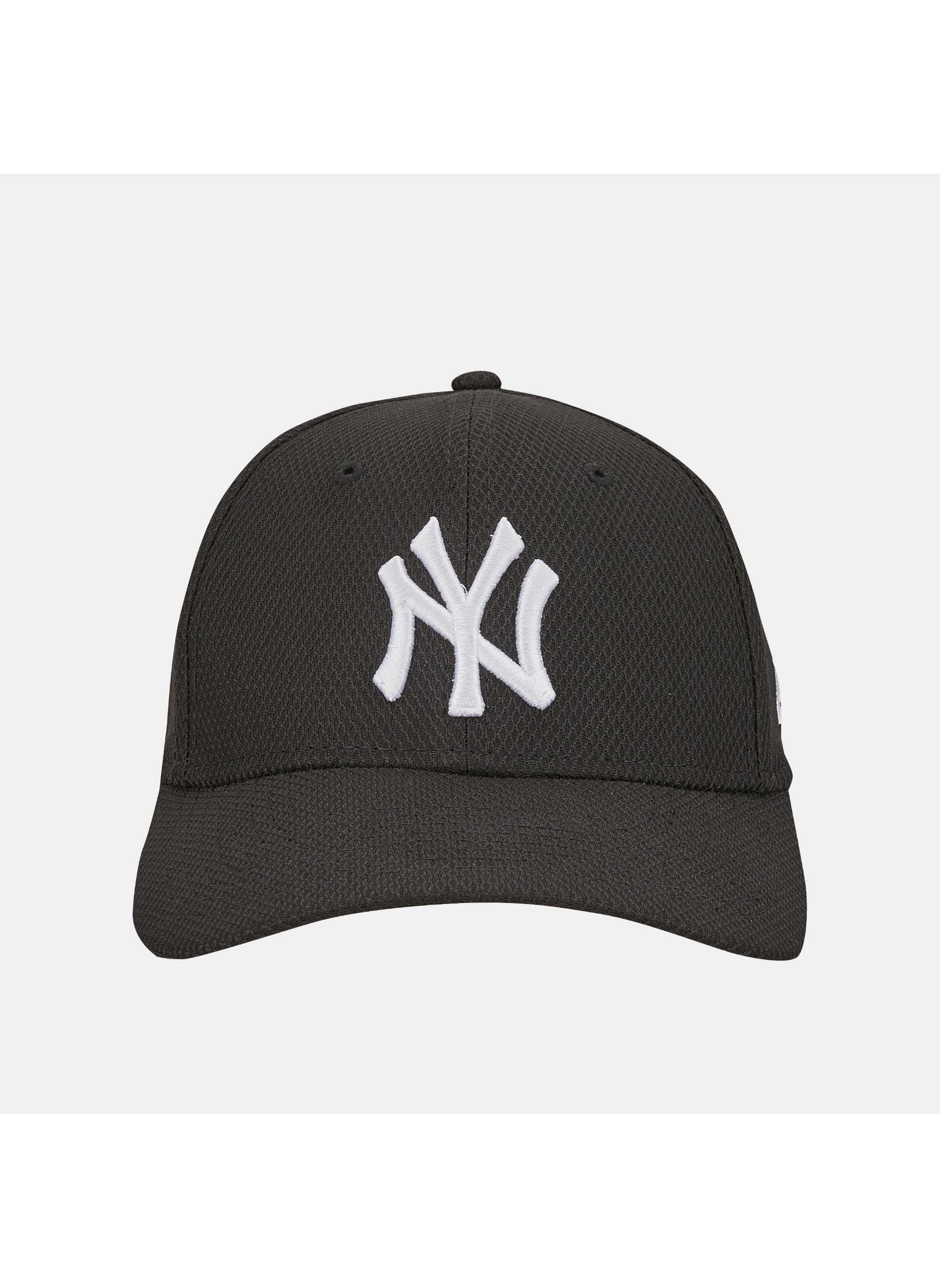 buy-new-era-men-s-mlb-new-york-yankees-39thirty-cap_p2z