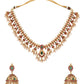 buy-priyaasi-stone-studded-beaded-necklace-and-earrings_4fn