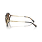 buy-coach-square-sunglasses_y9m