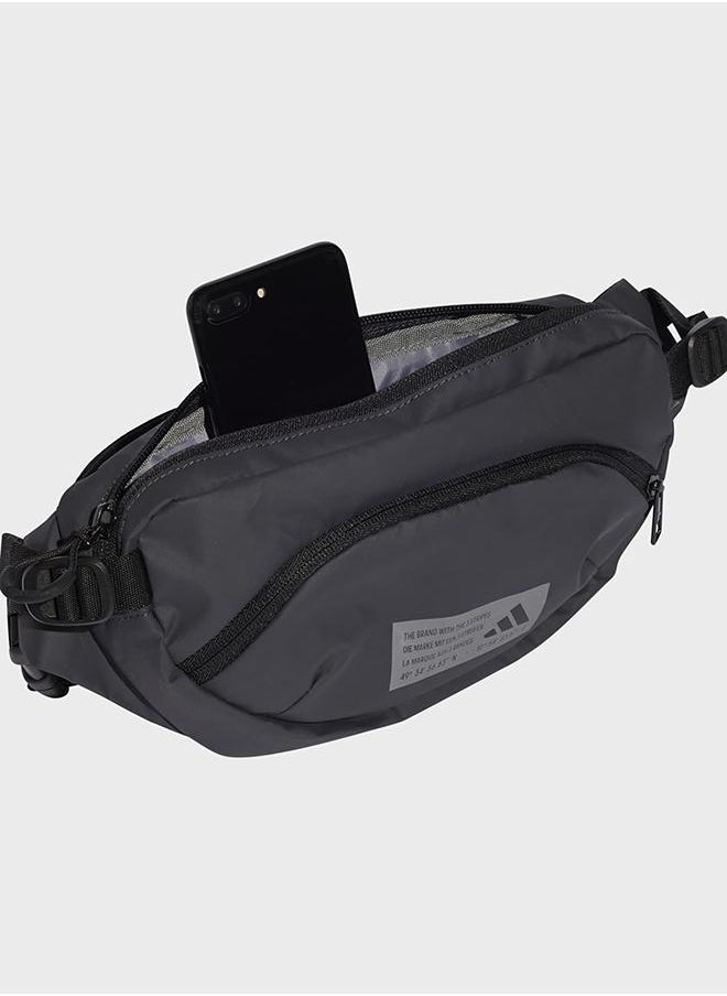 buy-adidas-hybrid-waist-bag_2q8