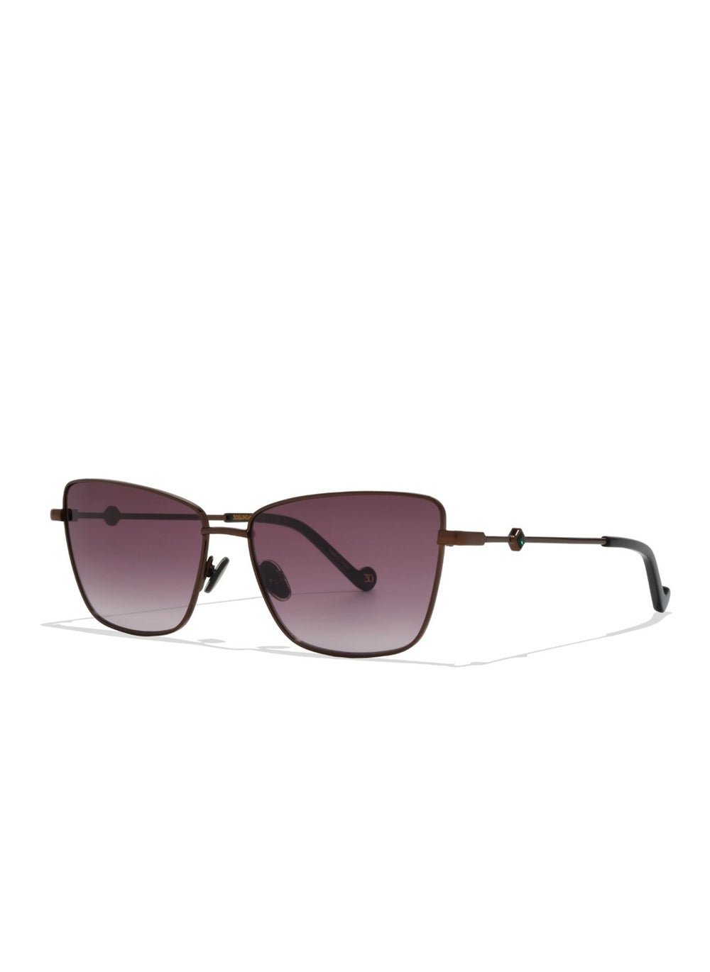 buy-30sundays-30sundays-galatea_noh