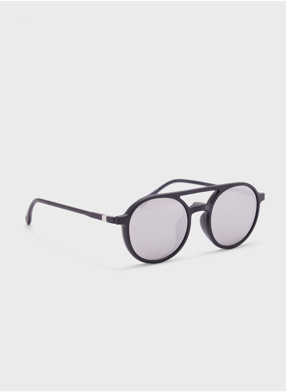 buy-seventy-five-multi-lens-polarized-sunglasses_fvc