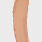 Mink Magic Contour Stick - Flawless Finish