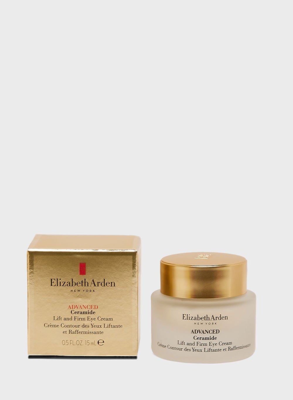 buy-elizabeth-arden-advanced-ceramide-lift-and-firm-eye-cream_epr