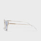 buy-30sundays-daisy-cateye-sunglasses_ck5