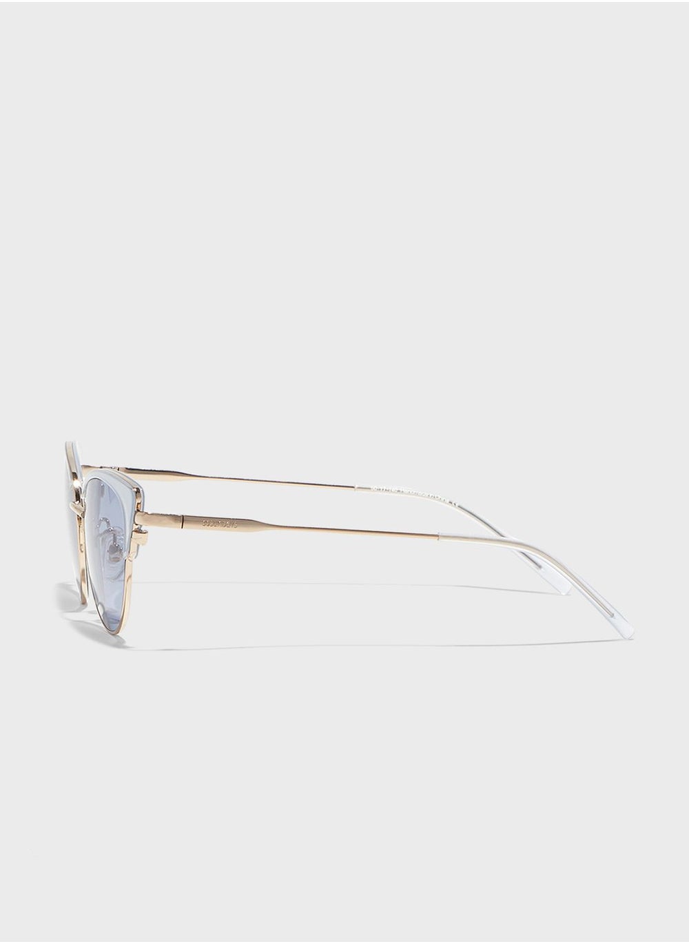 buy-30sundays-daisy-cateye-sunglasses_ck5