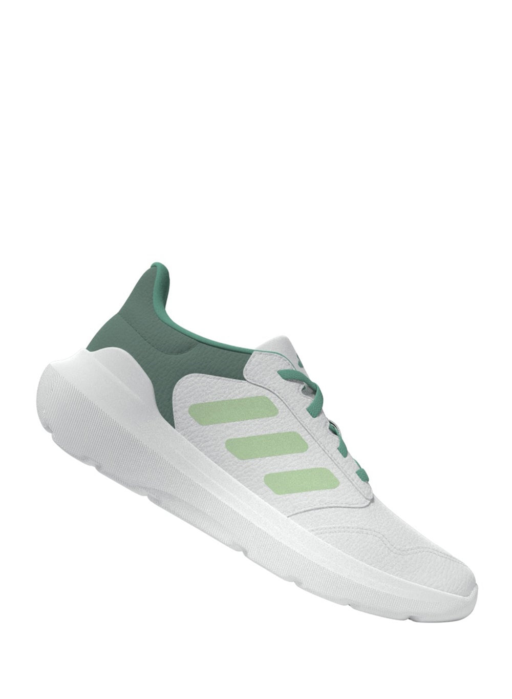 buy-adidas-youth-tensaur-run-3-0_1s2