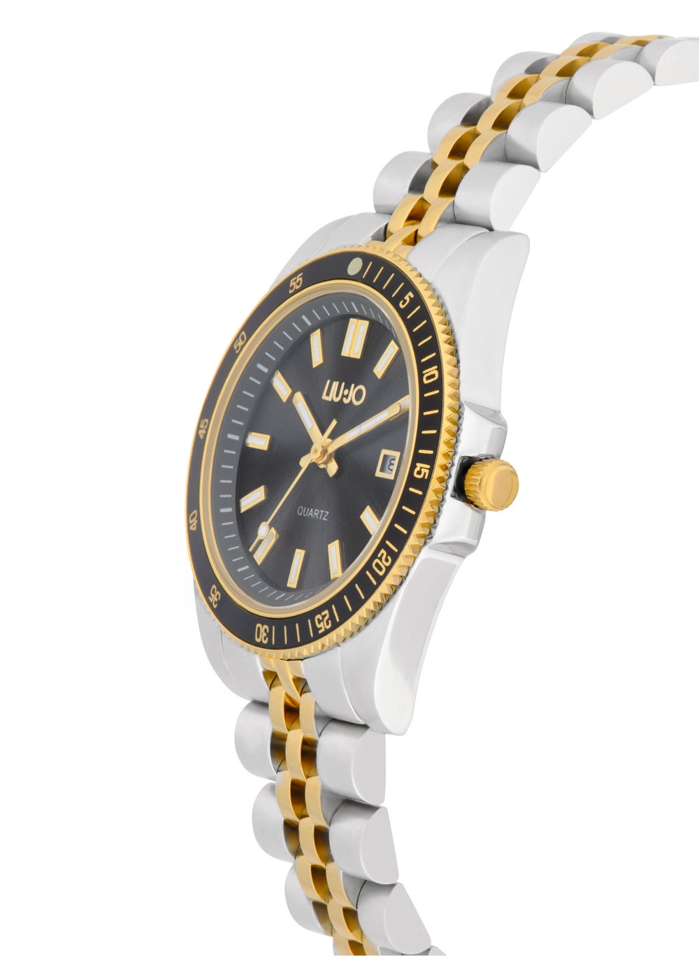 buy-liu-jo-liu-jo-company-lady-dualtone-watch-tlj2403_t05