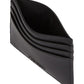 buy-calvin-klein-leather-cardholder_qmr