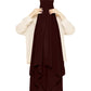 buy-nukhbaa-instant-hijab-wrap-pullover-head-scarf-with-tube-undercap-root-beer-color-hijab-hc14_a3m