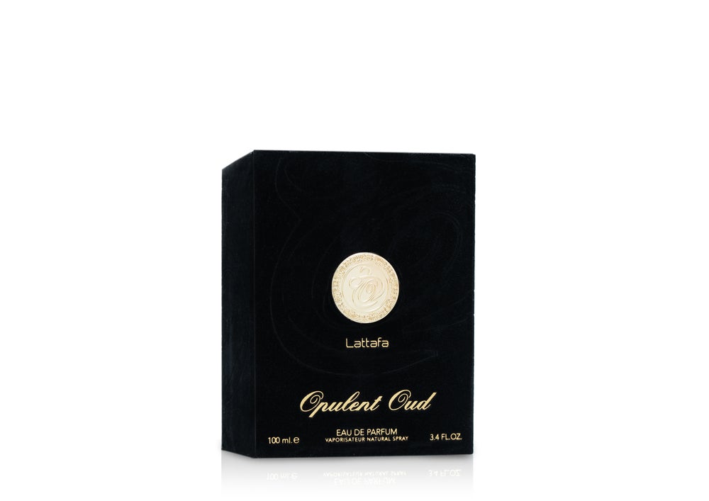 buy-lattafa-opulent-oud-edp_ck1