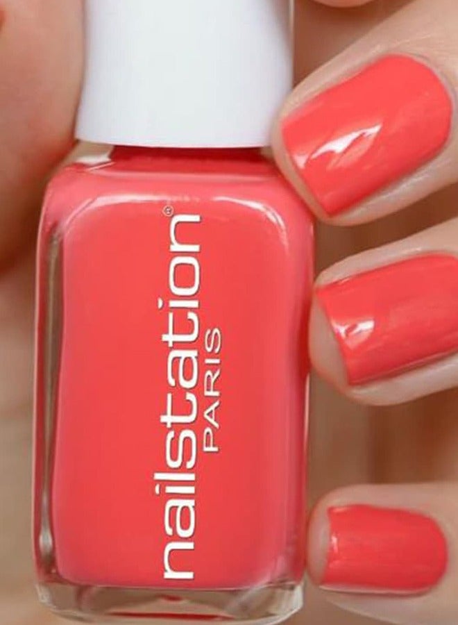 buy-nailstation-nail-polish-glossy-very-veronique_j3k