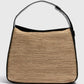 buy-matalan-natural-slouch-shoulder-bag_k63