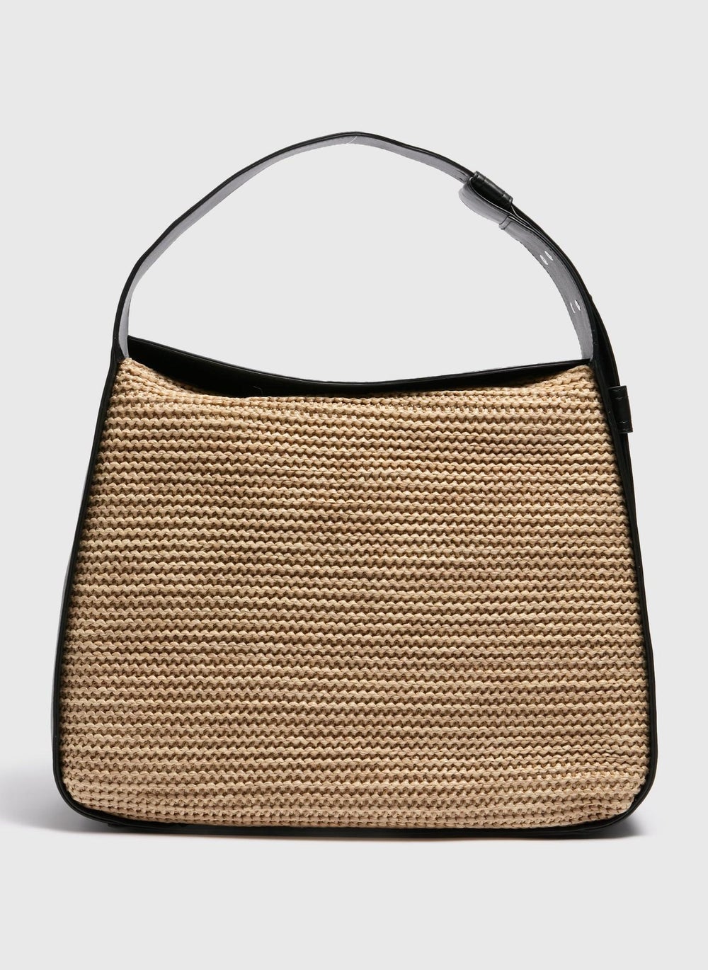 buy-matalan-natural-slouch-shoulder-bag_k63