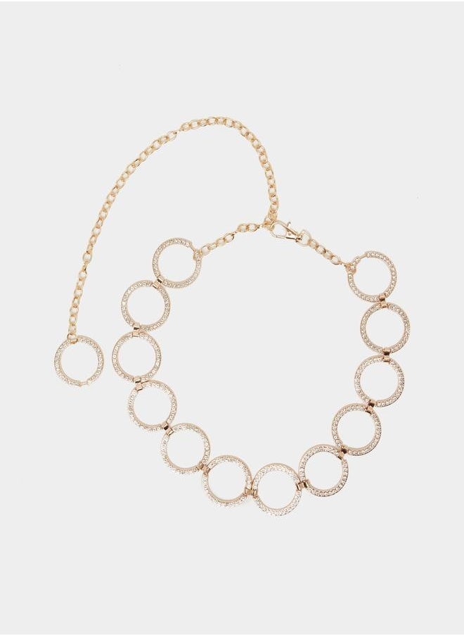 buy-styli-embellished-multi-circle-chain-belt_8xk