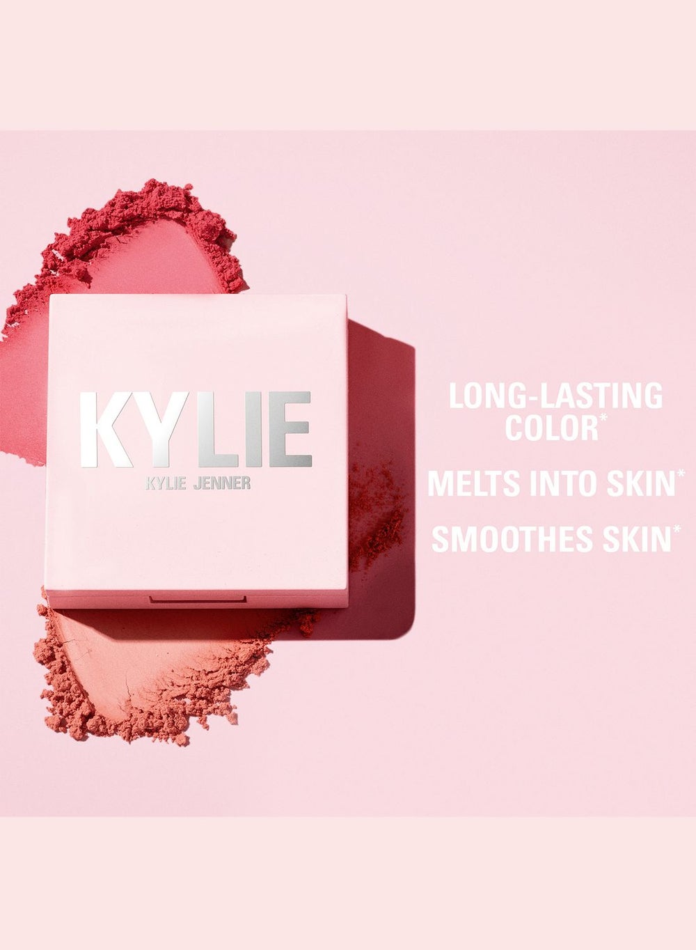buy-kylie-cosmetics-pressed-blush-powder-336-winter-kissed_94f