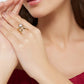 buy-ella-4-pack-mix-pearl-ring_9ey