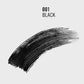 Kind & Free 001 Black Volume Mascara, 7ml