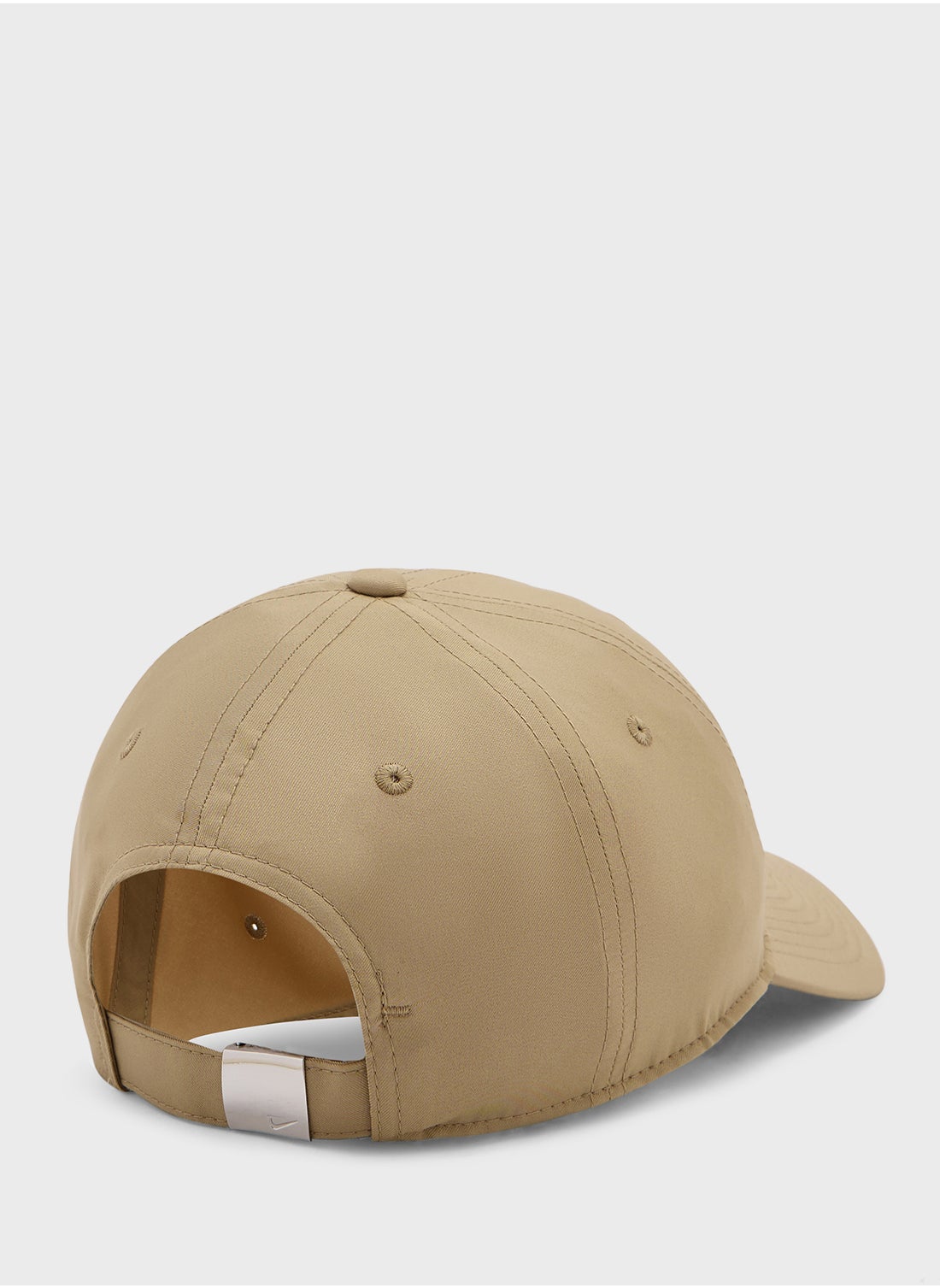 buy-nike-dri-fit-club-cap_pzf