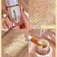 buy-sheglam-glow-bloom-liquid-highlighter-tea-cake_g2e
