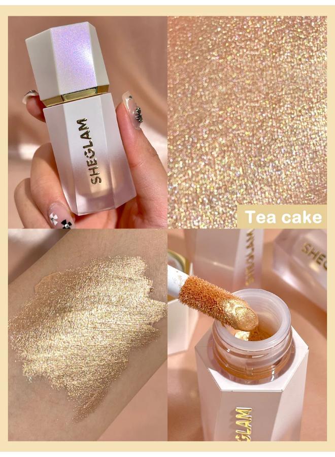 buy-sheglam-glow-bloom-liquid-highlighter-tea-cake_g2e
