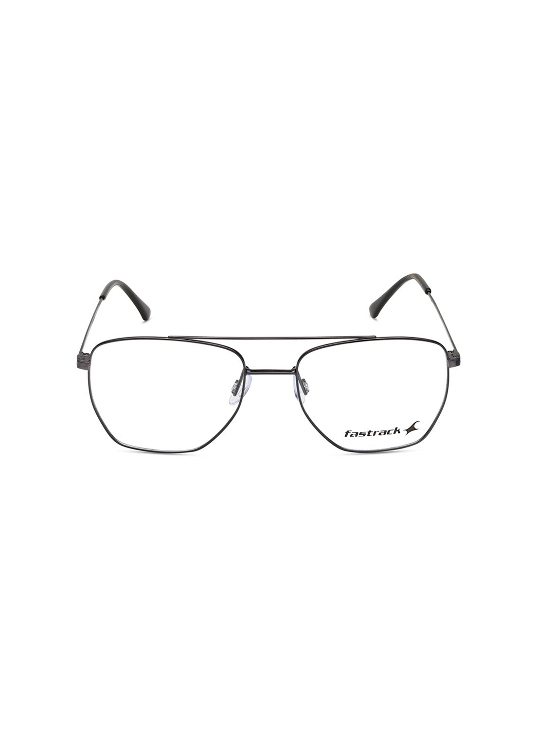 buy-fastrack-dark-gun-navigator-rimmed-eyeglasses_q1g