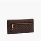 buy-celeste-women-monogram-print-bi-fold-wallet-with-snap-button-closure_0ba