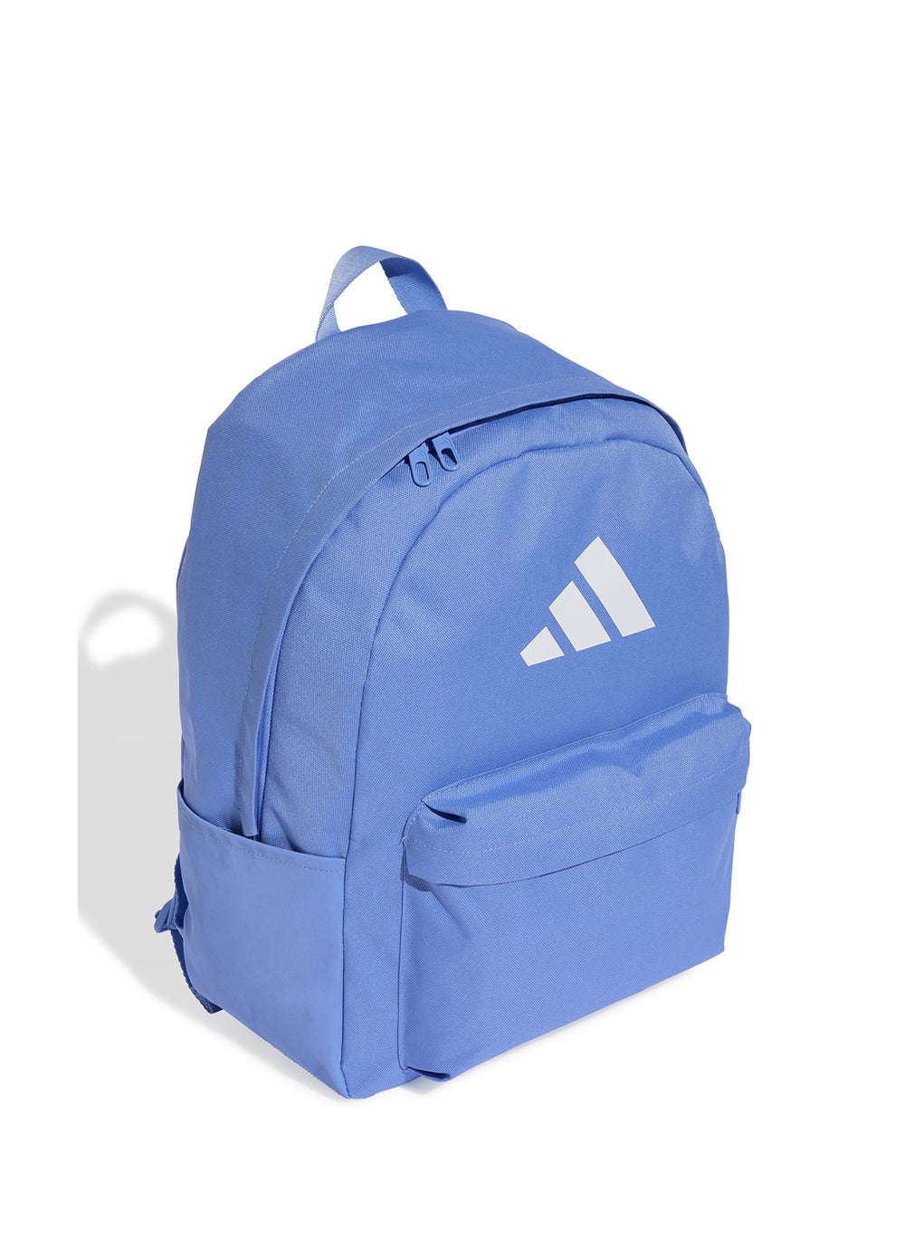 buy-adidas-classic-3-bar-logo-backpack_rxk