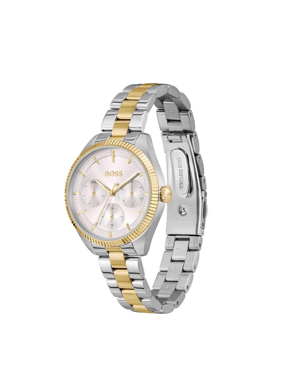 buy-boss-sage-sport-steel-strap-analog-watch_sof