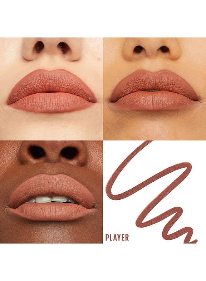 buy-maybelline-new-york-maybelline-new-york-lifter-liner-003-player-lip-liner-makeup-with-hyaluronic-acid_nh7