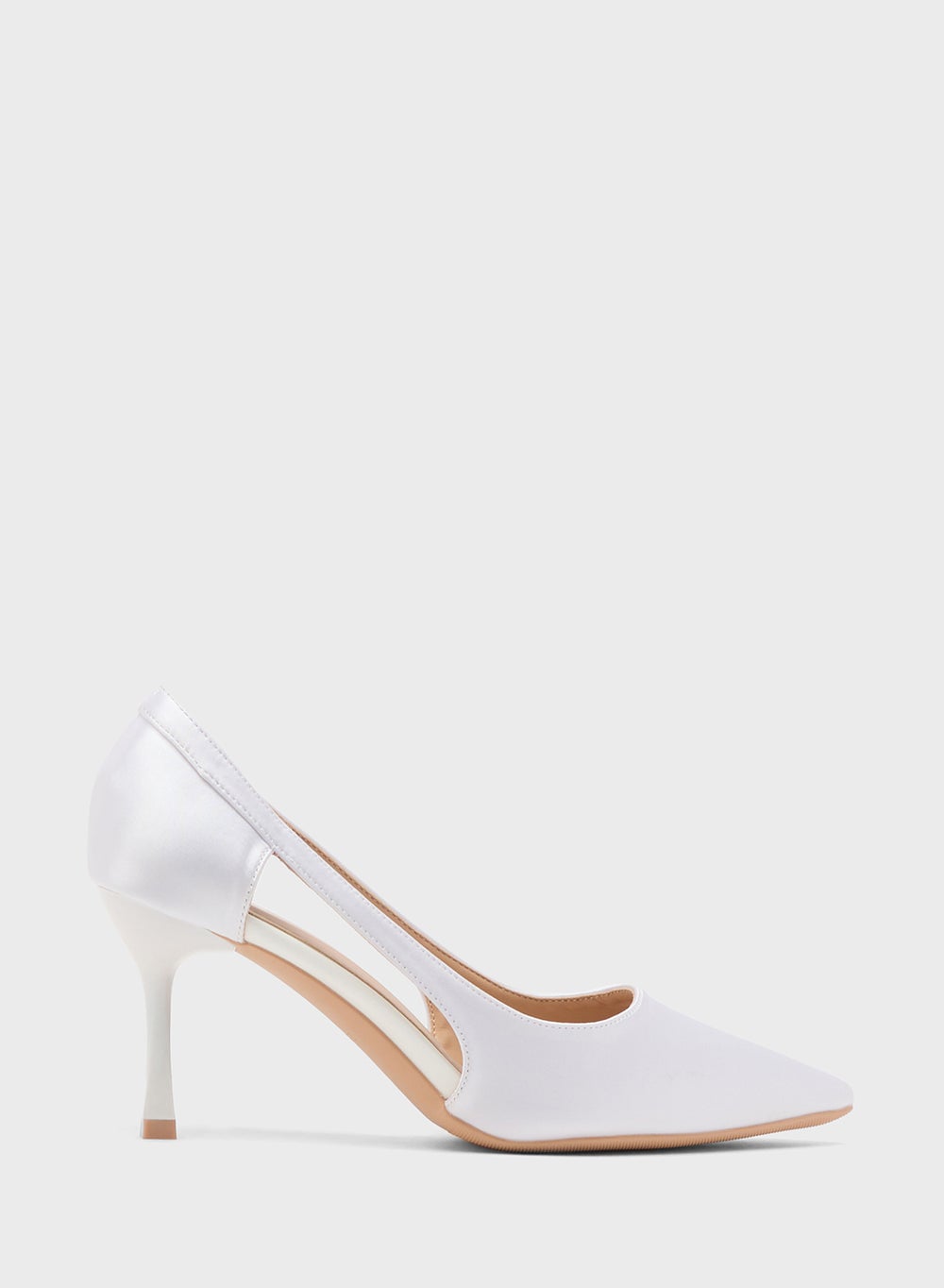 buy-khizana-high-heeled-pump_7qk