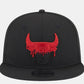 buy-new-era-men-s-chicago-bulls-team-drip-9fifty-cap_y5m