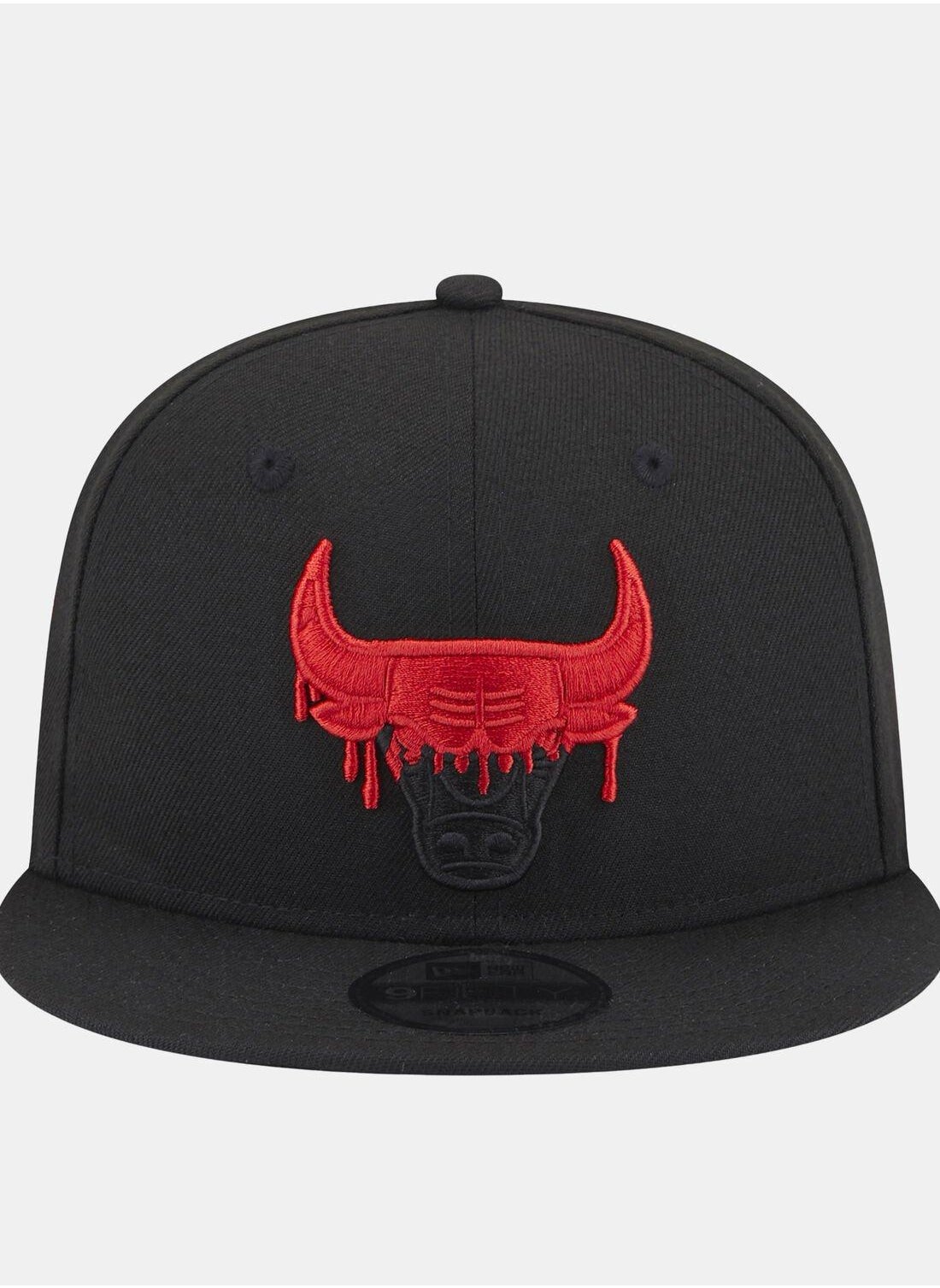 buy-new-era-men-s-chicago-bulls-team-drip-9fifty-cap_y5m
