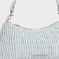 buy-calvin-klein-jeans-rouched-shoulder-bag_khk