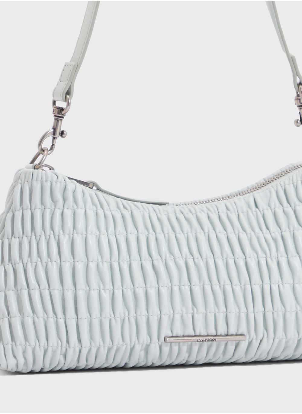 buy-calvin-klein-jeans-rouched-shoulder-bag_khk