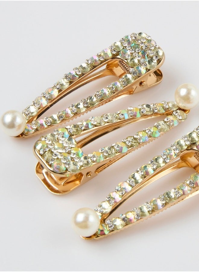 buy-dazed-engaged-embellished-hair-clips_c4l