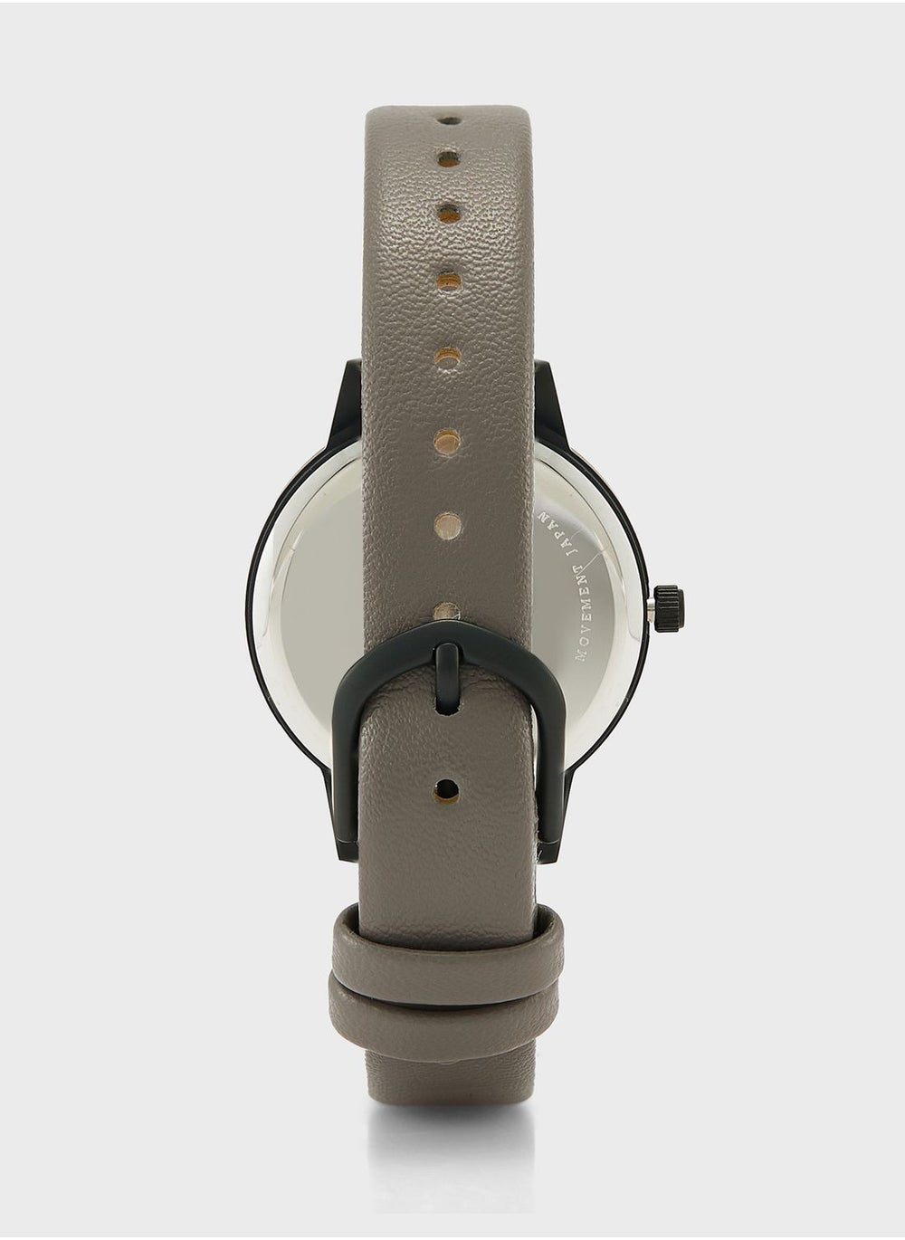 buy-olivia-burton-dark-purple-3d-print-floral-stone-analog-watch_xvj