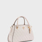 buy-guess-noelle-ii-luxury-satchel_eyt