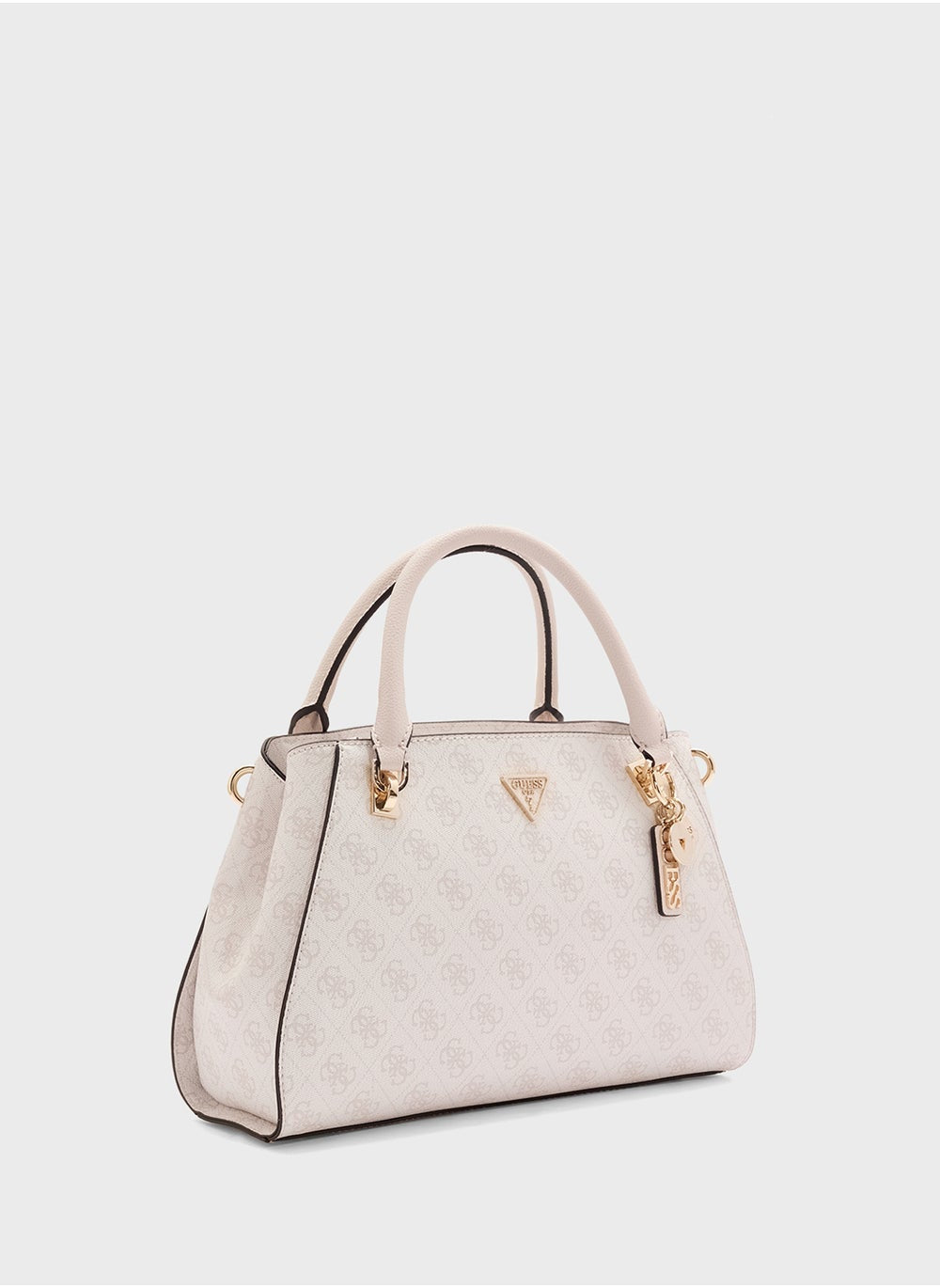 buy-guess-noelle-ii-luxury-satchel_eyt