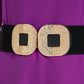 buy-ginger-gold-detal-wide-belt_bd4