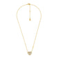 buy-michael-kors-mkc1760czset-premium-necklaces_07g