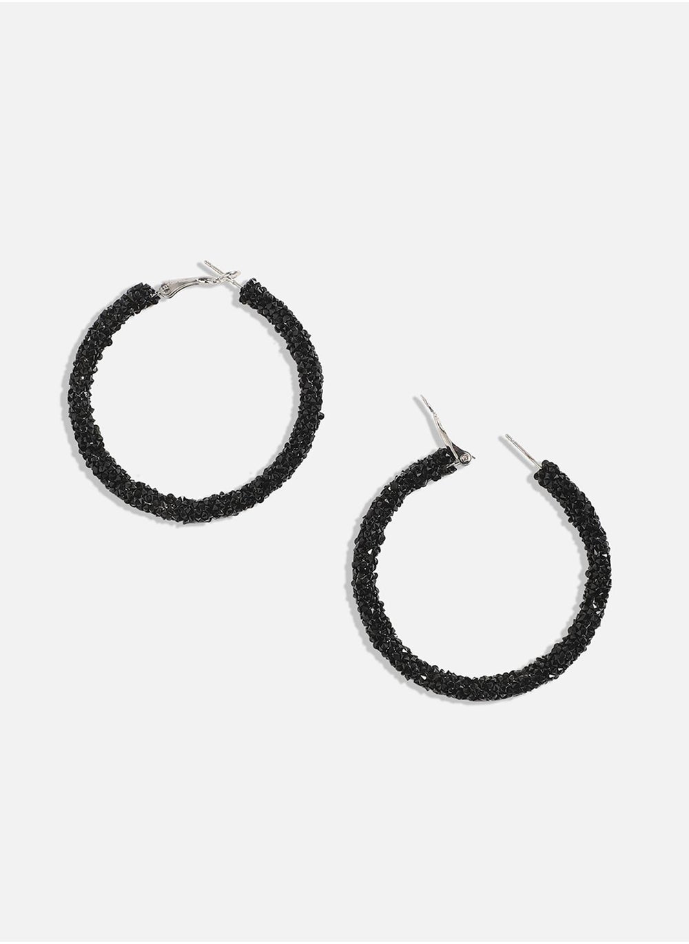 buy-sohi-embellished-cluster-hoop-earrings_l4w
