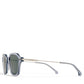 buy-30sundays-30sundays-nur-geometric-full-rim-sunglasses_sk6