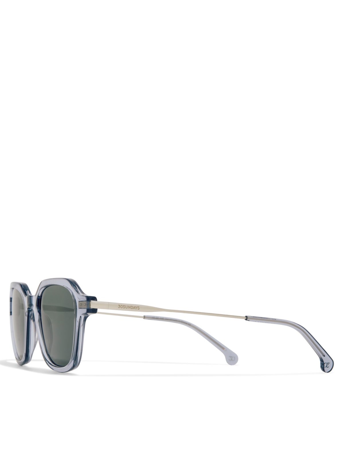buy-30sundays-30sundays-nur-geometric-full-rim-sunglasses_sk6