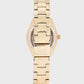 buy-guess-mini-luna-steel-strap-analog-watch_qkh