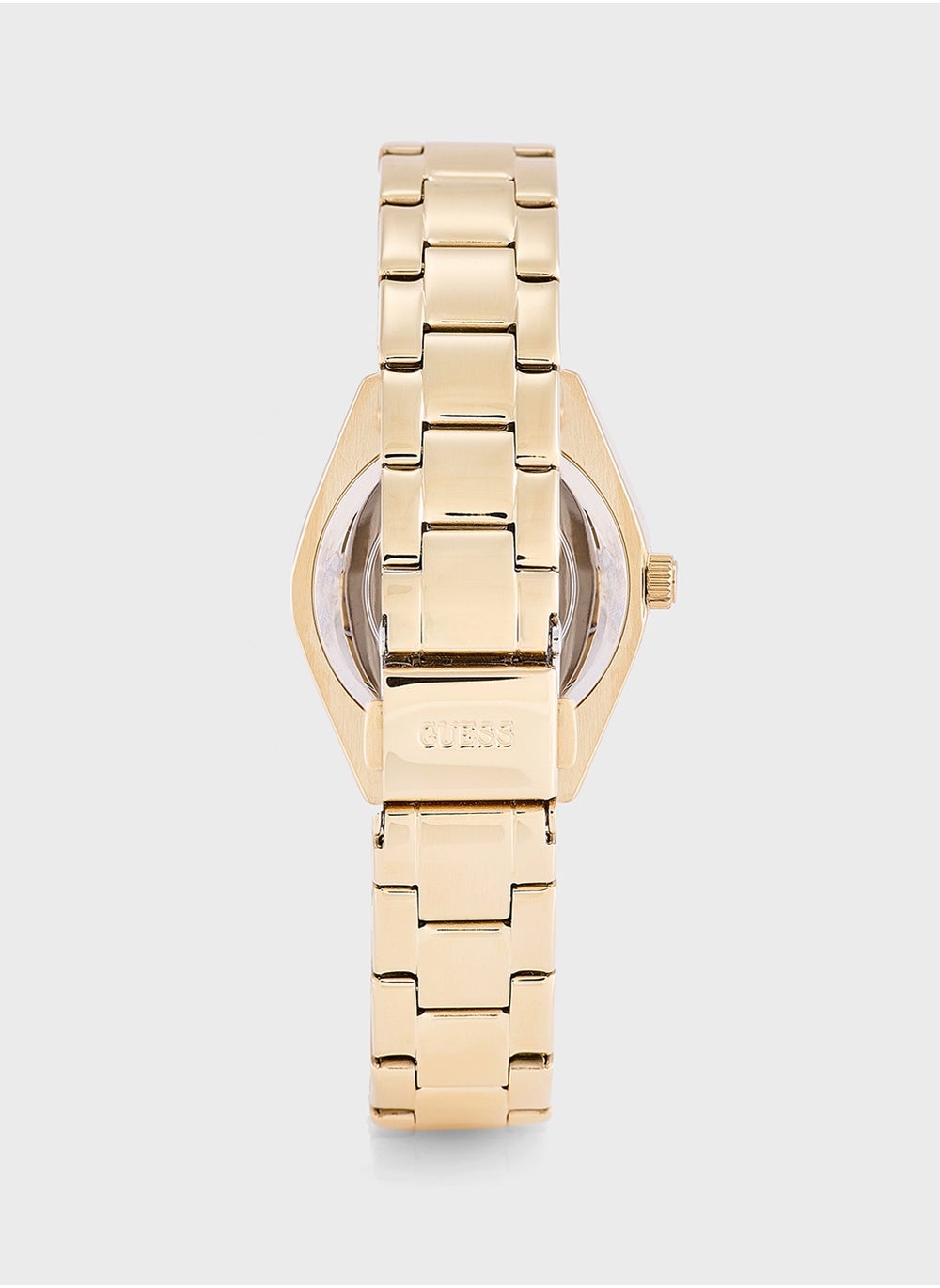 buy-guess-mini-luna-steel-strap-analog-watch_qkh